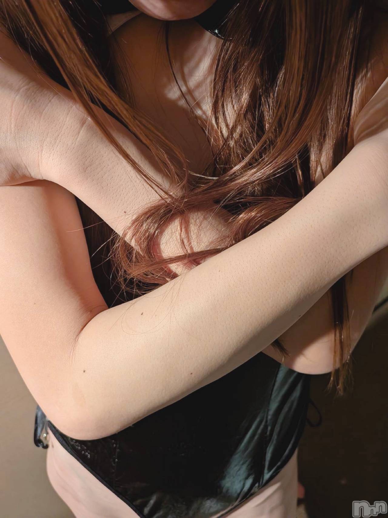 新潟デリヘルLas Vegas(ラスベガス)あんり(25)の2026年2月14日写メブログ「来世は小説家」