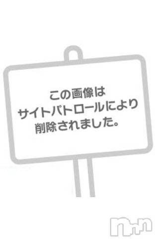 新潟デリヘルLas Vegas(ラスベガス)あんり(25)の2024年9月18日写メブログ「責任とってくださいって言われた話」