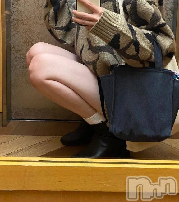 新潟デリヘルLas Vegas(ラスベガス)あんり(25)の2025年10月24日写メブログ「あれ？」