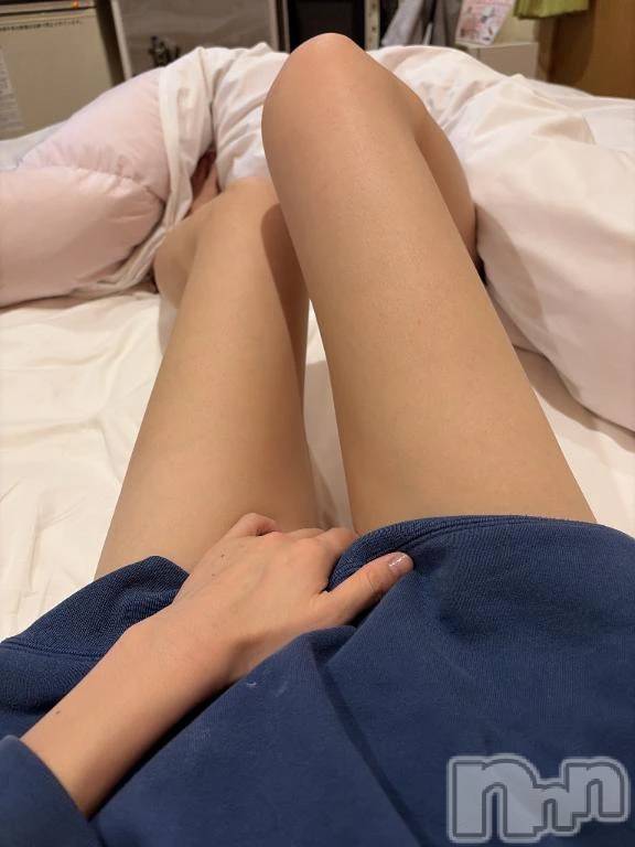 新潟デリヘルLas Vegas(ラスベガス)あんり(25)の2026年2月27日写メブログ「囚われ」