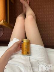 新潟デリヘルLas Vegas(ラスベガス) あんり(25)の1月5日写メブログ「隙間を埋める」
