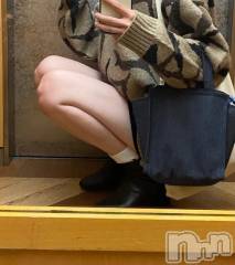 新潟デリヘルLas Vegas(ラスベガス) あんり(25)の10月24日写メブログ「あれ？」