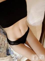 新潟デリヘルLas Vegas(ラスベガス) あんり(25)の11月25日写メブログ「ピンチはチャンス」