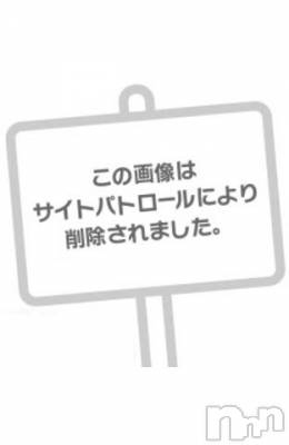 新潟デリヘル Las Vegas(ラスベガス) あんり(25)の9月18日写メブログ「責任とってくださいって言われた話」