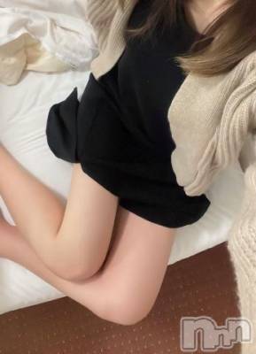 新潟デリヘル Las Vegas(ラスベガス) あんり(25)の9月28日写メブログ「運も実力のうちってことだよね？」