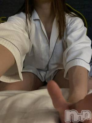 新潟デリヘル Las Vegas(ラスベガス) あんり(25)の2月21日写メブログ「次は3月？」