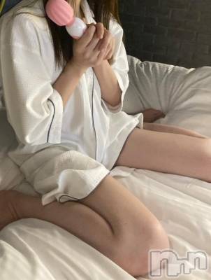 新潟デリヘル Las Vegas(ラスベガス) あんり(25)の3月15日写メブログ「もっと腰振って」