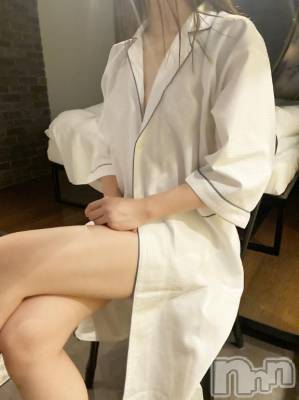新潟デリヘル Las Vegas(ラスベガス) あんり(25)の4月25日写メブログ「俺の使い方間違えてるよ」