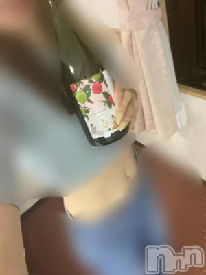 新潟デリヘル Las Vegas(ラスベガス) あんり(25)の6月21日写メブログ「生◯◯」