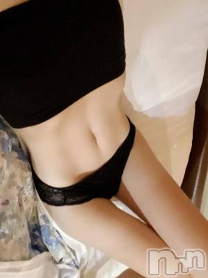 新潟デリヘル Las Vegas(ラスベガス) あんり(25)の11月25日写メブログ「ピンチはチャンス」