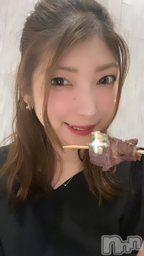 ĮХ顦La Clacion(鎥饷) 椤814̥֥🐮