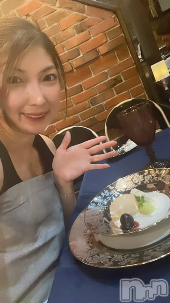 ĮХ顦La Clacion(鎥饷) 椤816̥֥🍰