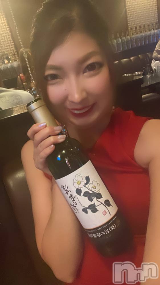 ĮХ顦La Clacion(鎥饷) 椤817̥֥🍷