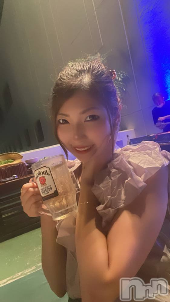 ĮХ顦La Clacion(鎥饷) 椤819̥֥🍻