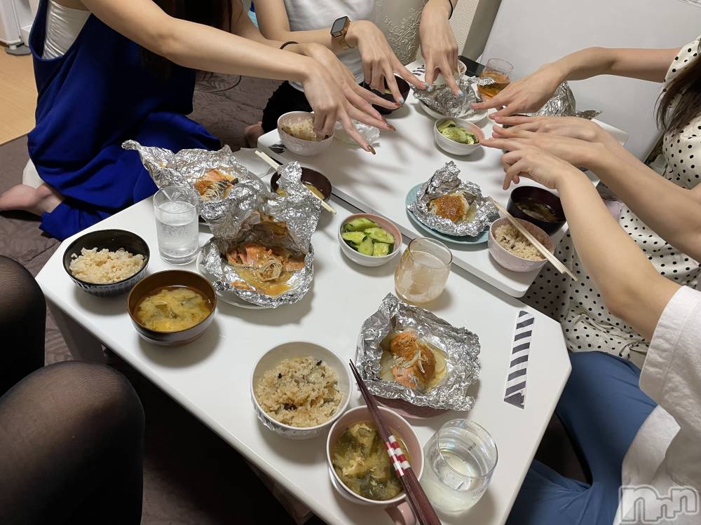 ĮХ顦La Clacion(鎥饷) 椤822̥֥🍚