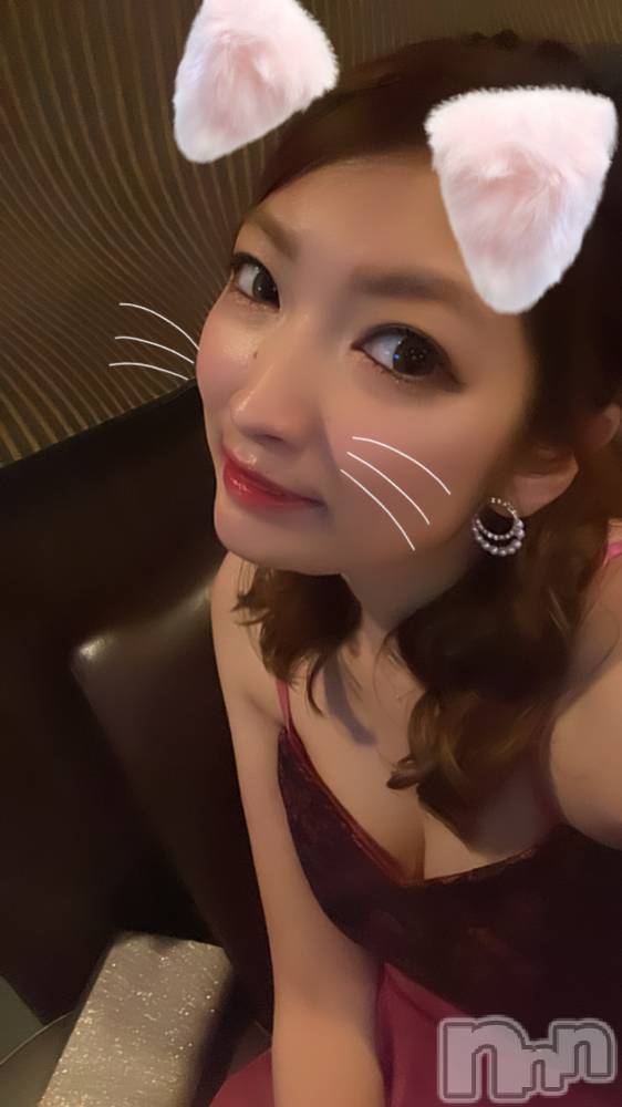 ĮХ顦La Clacion(鎥饷) 椤824̥֥🧡