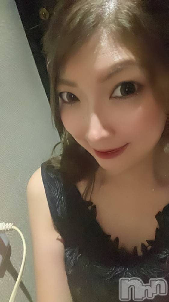 ĮХ顦La Clacion(鎥饷) 椤830̥֥🍹