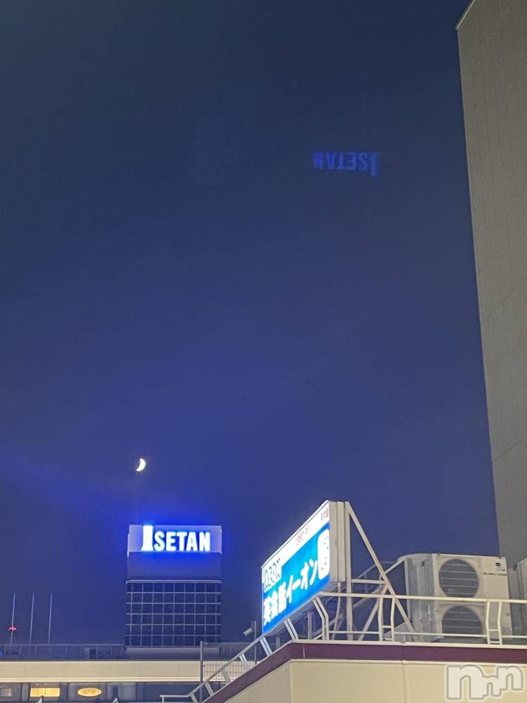 ĮХ顦La Clacion(鎥饷) 椤911̥֥🌙