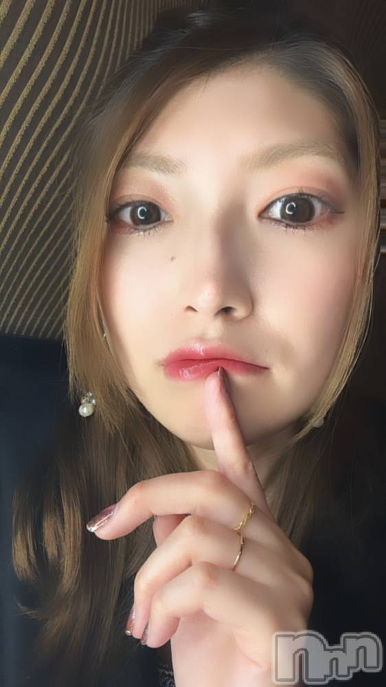 ĮХ顦La Clacion(鎥饷) 椤1010̥֥👁️