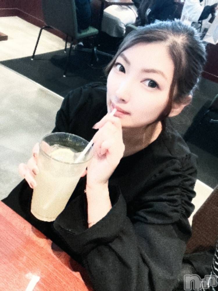 ĮХ顦La Clacion(鎥饷) 椤1021̥֥🍻