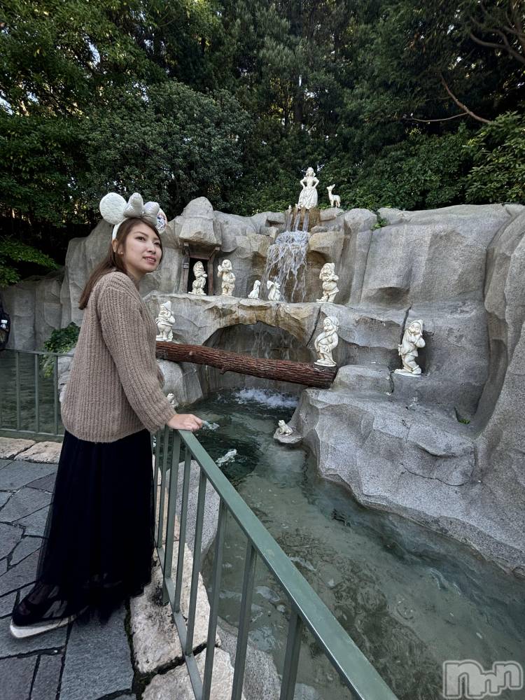 ĮХ顦La Clacion(鎥饷) 椤119̥֥⛲️