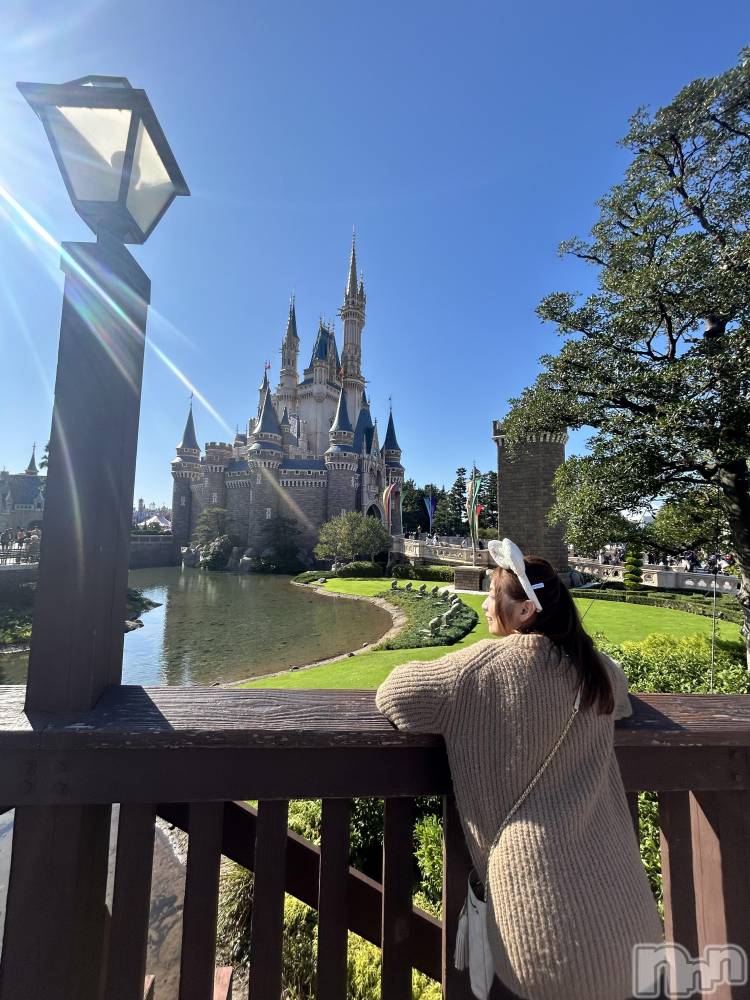 ĮХ顦La Clacion(鎥饷) 椤1111̥֥🏰
