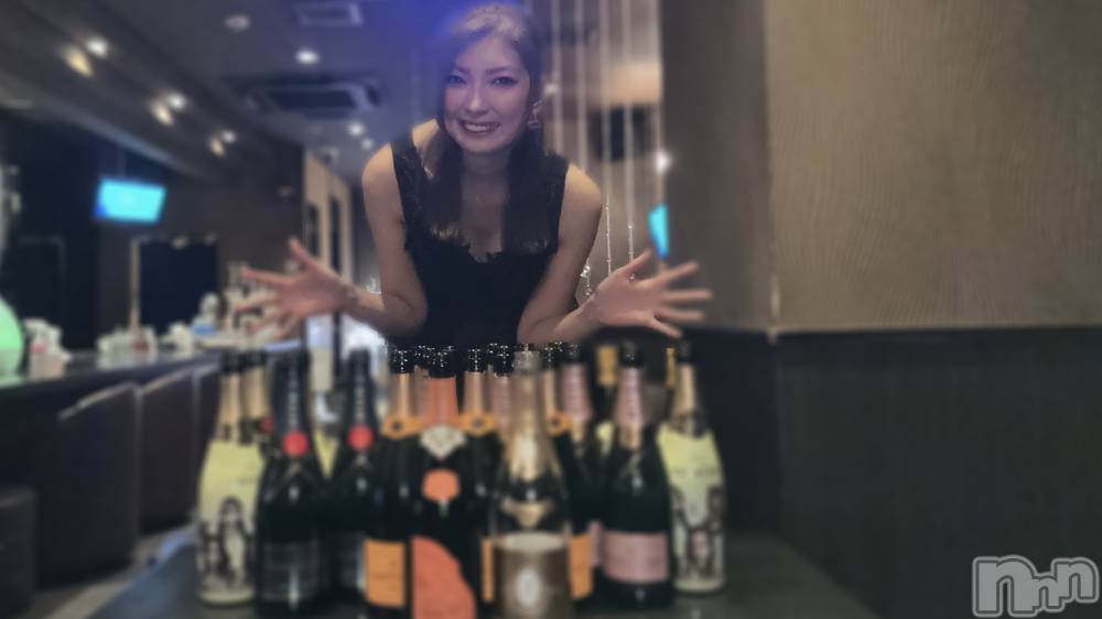 ĮХ顦La Clacion(鎥饷) 椤125̥֥🍾