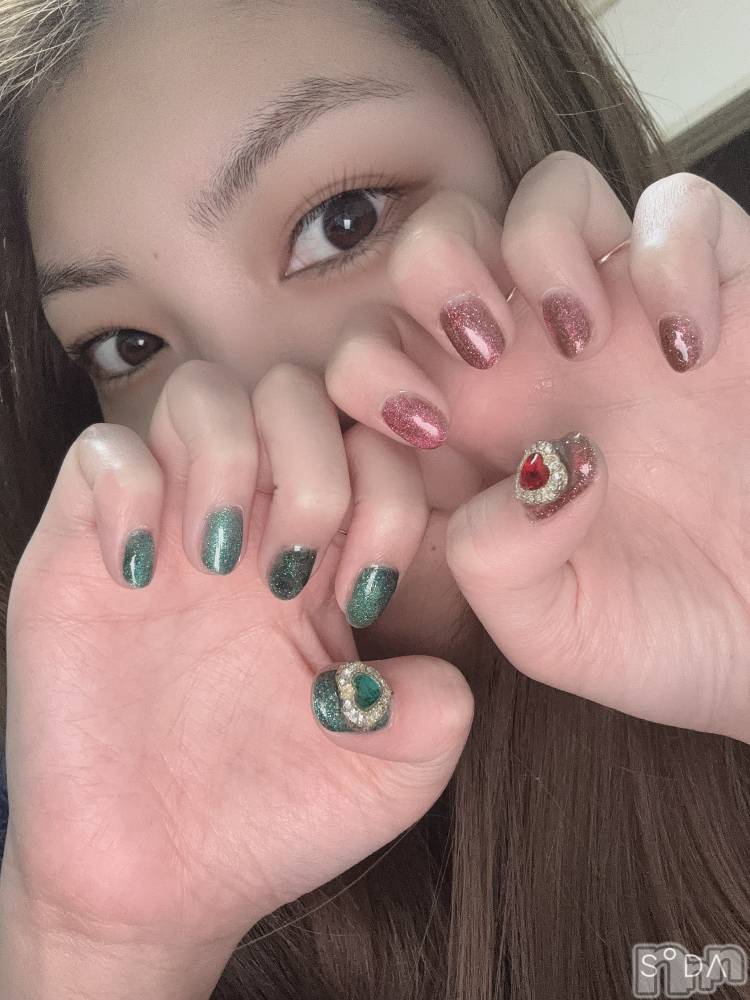 ĮХ顦La Clacion(鎥饷) 椤1218̥֥♦️
