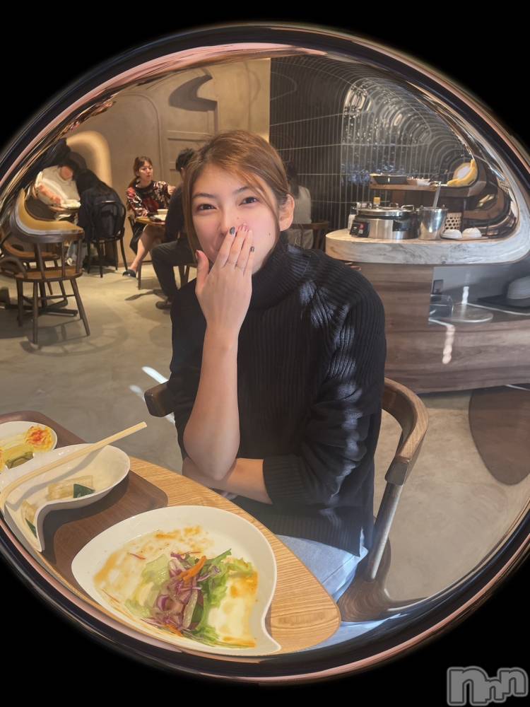 ĮХ顦La Clacion(鎥饷) 椤1229̥֥🍽️