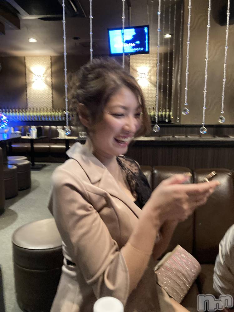 ĮХ顦La Clacion(鎥饷) 椤120̥֥📢