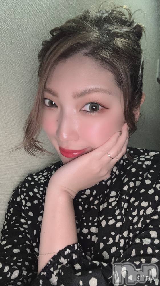 ĮХ顦La Clacion(鎥饷) 椤124̥֥💅🏻