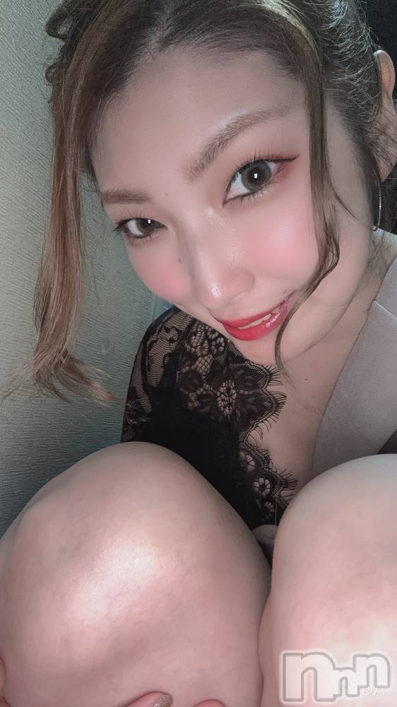 ĮХ顦La Clacion(鎥饷) 椤21̥֥2️⃣