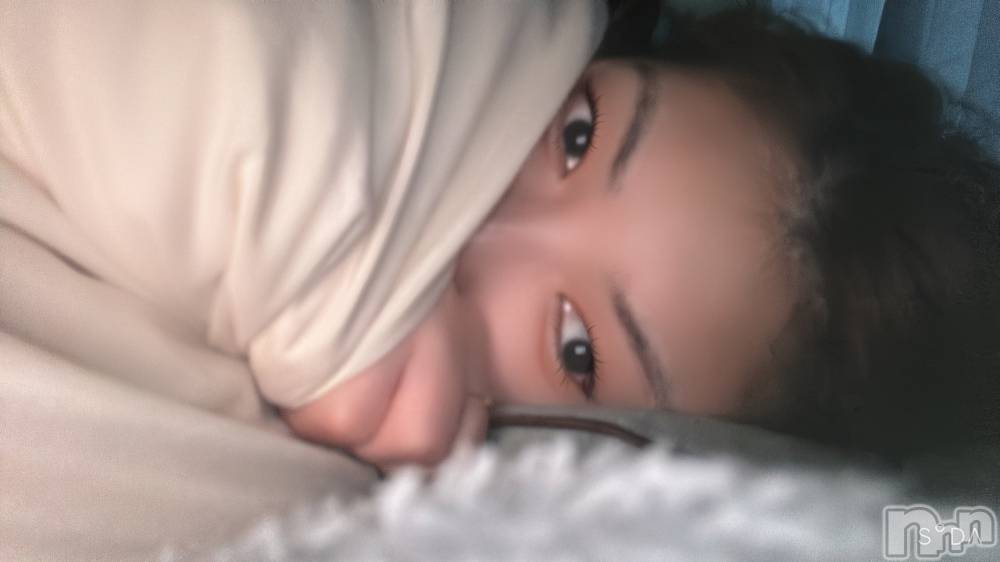 ĮХ顦La Clacion(鎥饷) 椤217̥֥🛌
