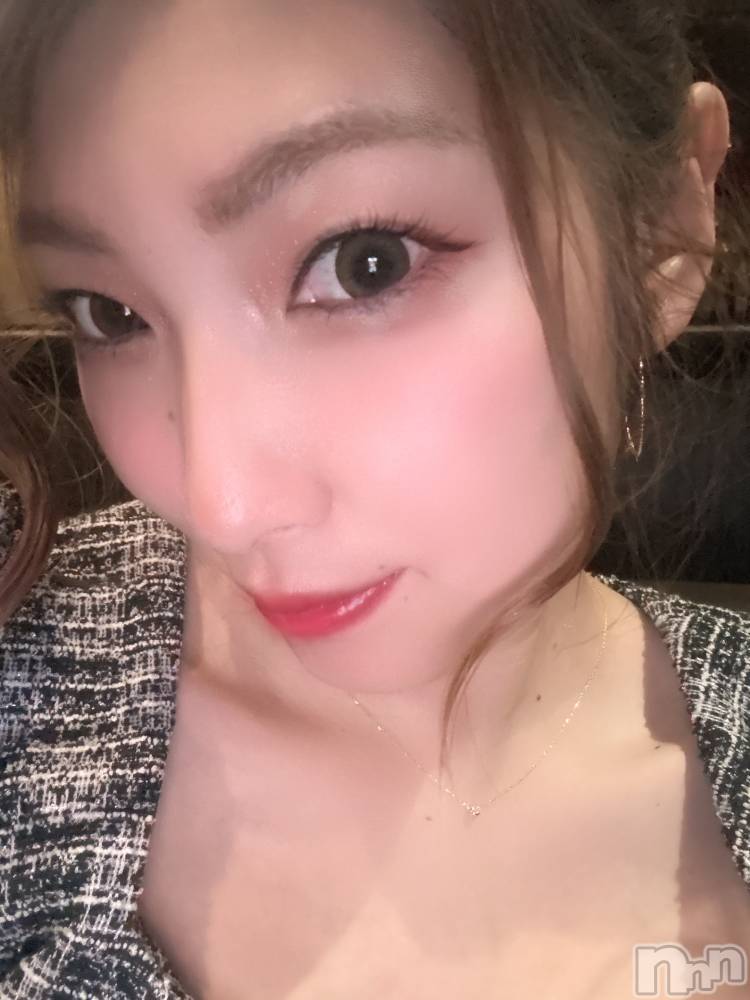 ĮХ顦La Clacion(鎥饷) 椤218̥֥🧊