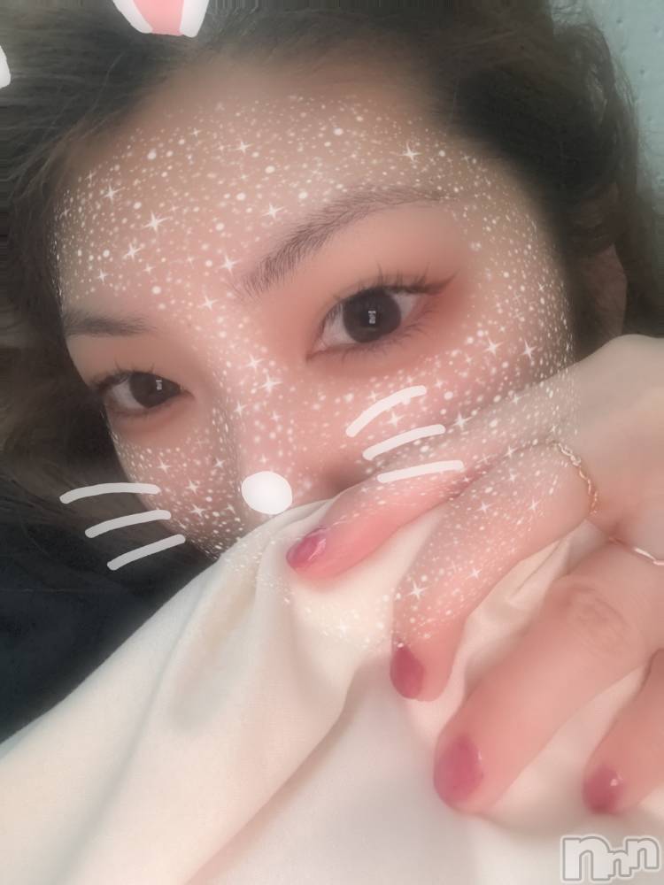 ĮХ顦La Clacion(鎥饷) 椤221̥֥⏰