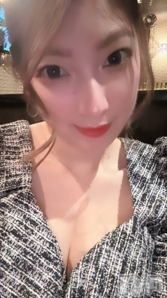 ĮХ顦La Clacion(鎥饷) 椤222̥֥📢