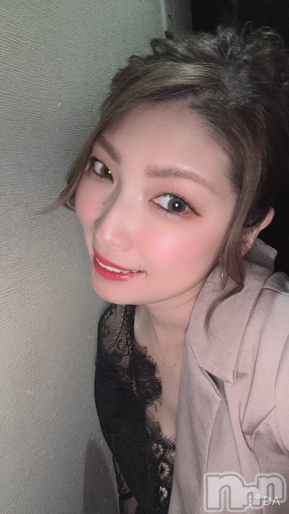 ĮХ顦La Clacion(鎥饷) 椤31̥֥🥂