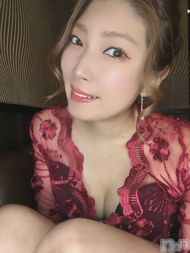 ĮХ顦La Clacion(鎥饷) 椤429̥֥🧠