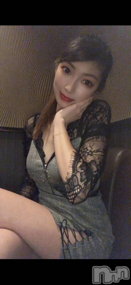 ĮХ顦La Clacion(鎥饷) 椤514̥֥↪️