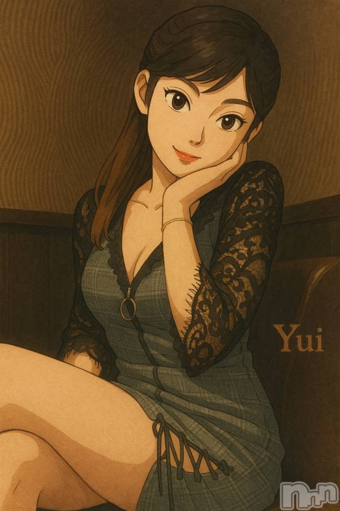 ĮХ顦La Clacion(鎥饷) 椤515̥֥🖼️