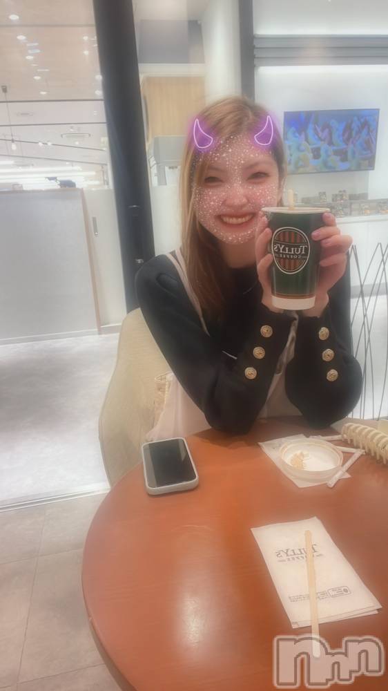 ĮХ顦La Clacion(鎥饷) 椤524̥֥🥛