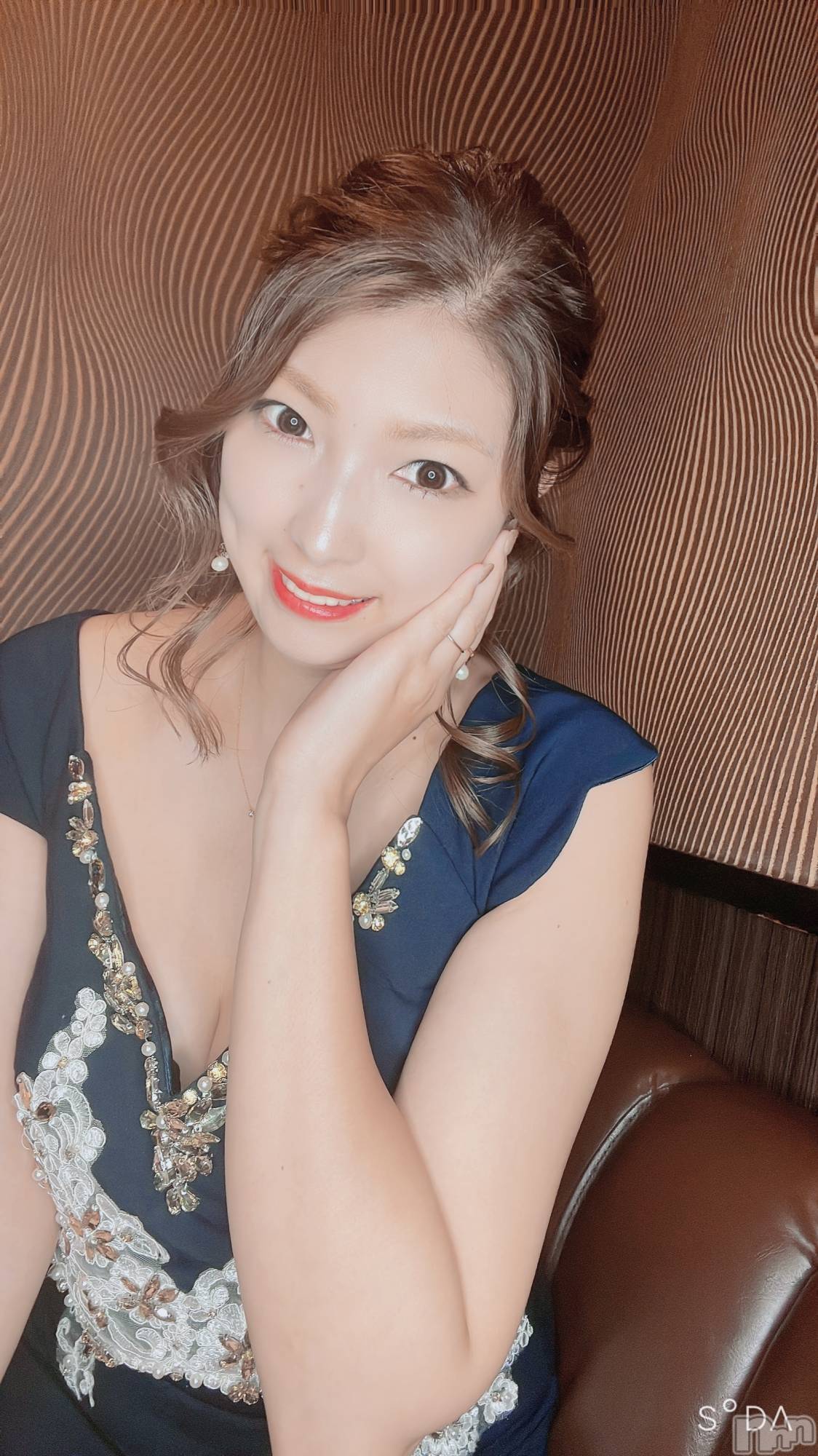 ĮХ顦La Clacion(鎥饷) 2024ǯ76̥֥🍾