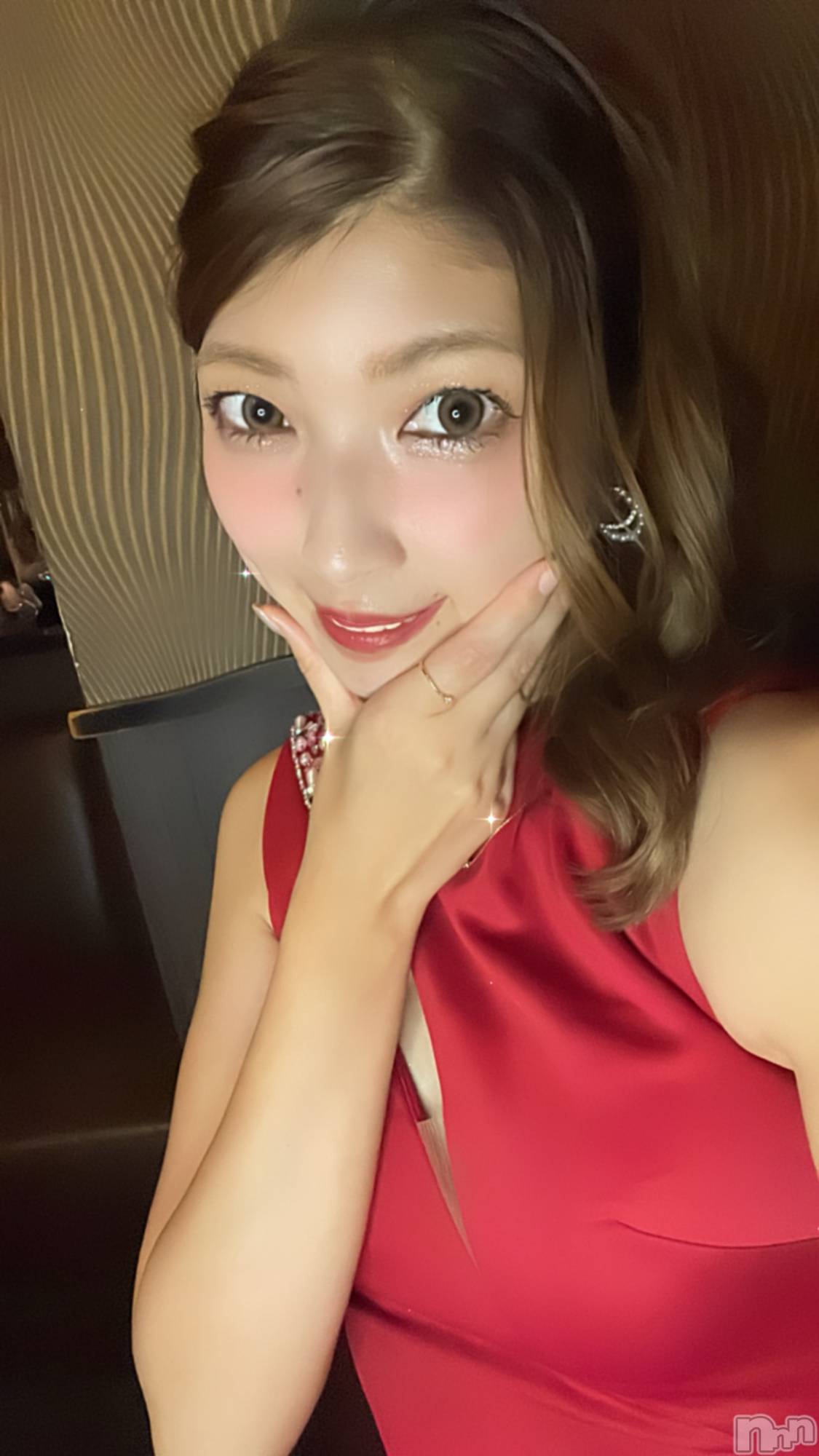 ĮХ顦La Clacion(鎥饷) 2024ǯ85̥֥🌶️