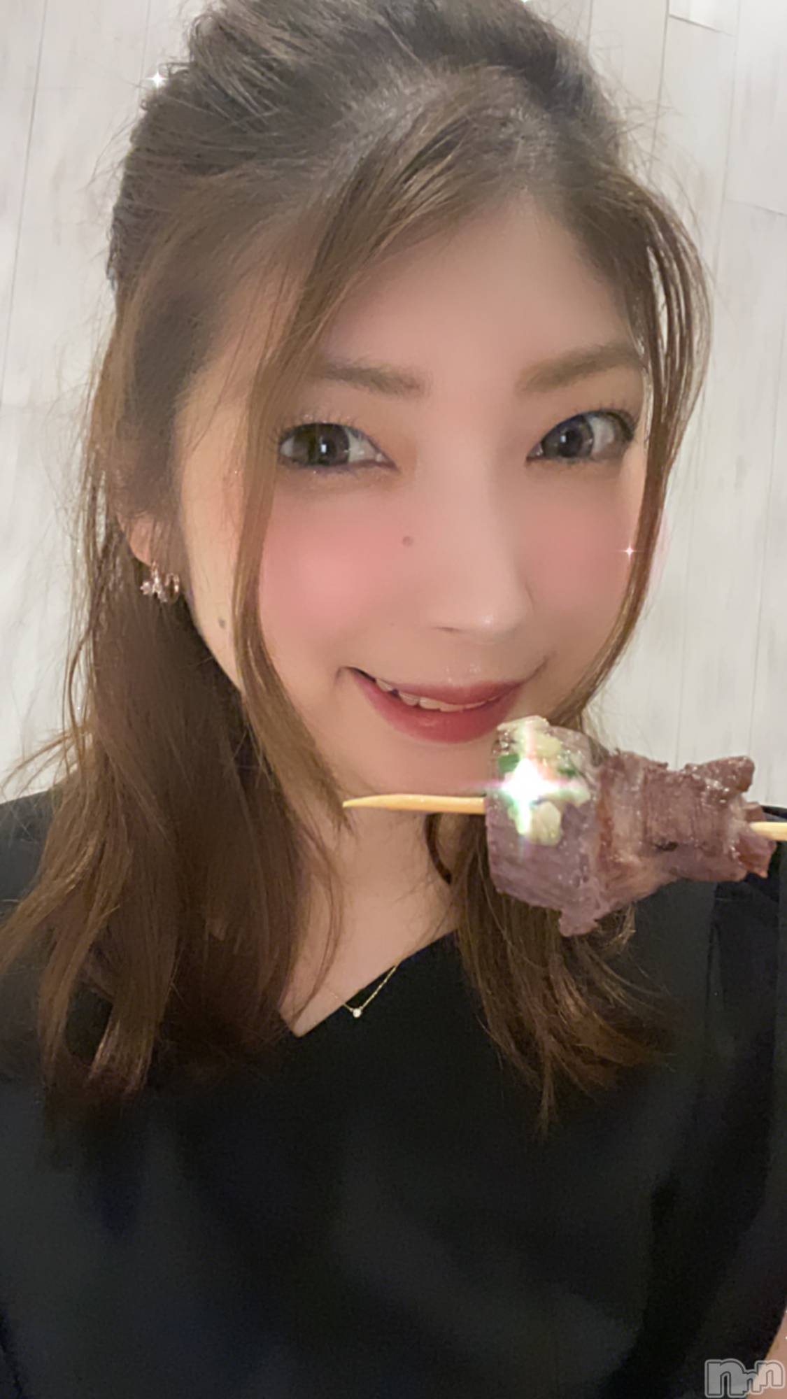 ĮХ顦La Clacion(鎥饷) 2024ǯ814̥֥🐮