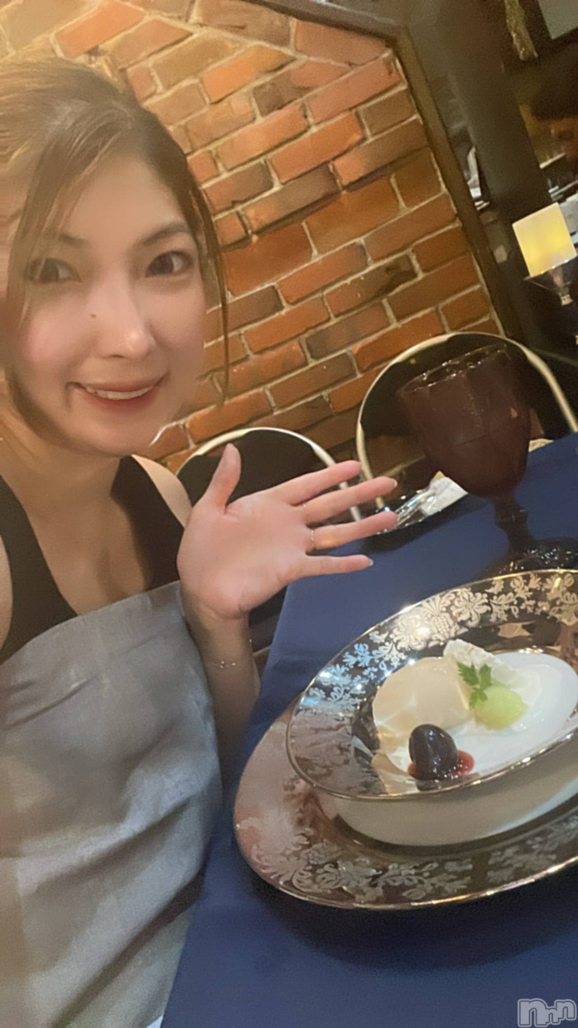 ĮХ顦La Clacion(鎥饷) 2024ǯ816̥֥🍰