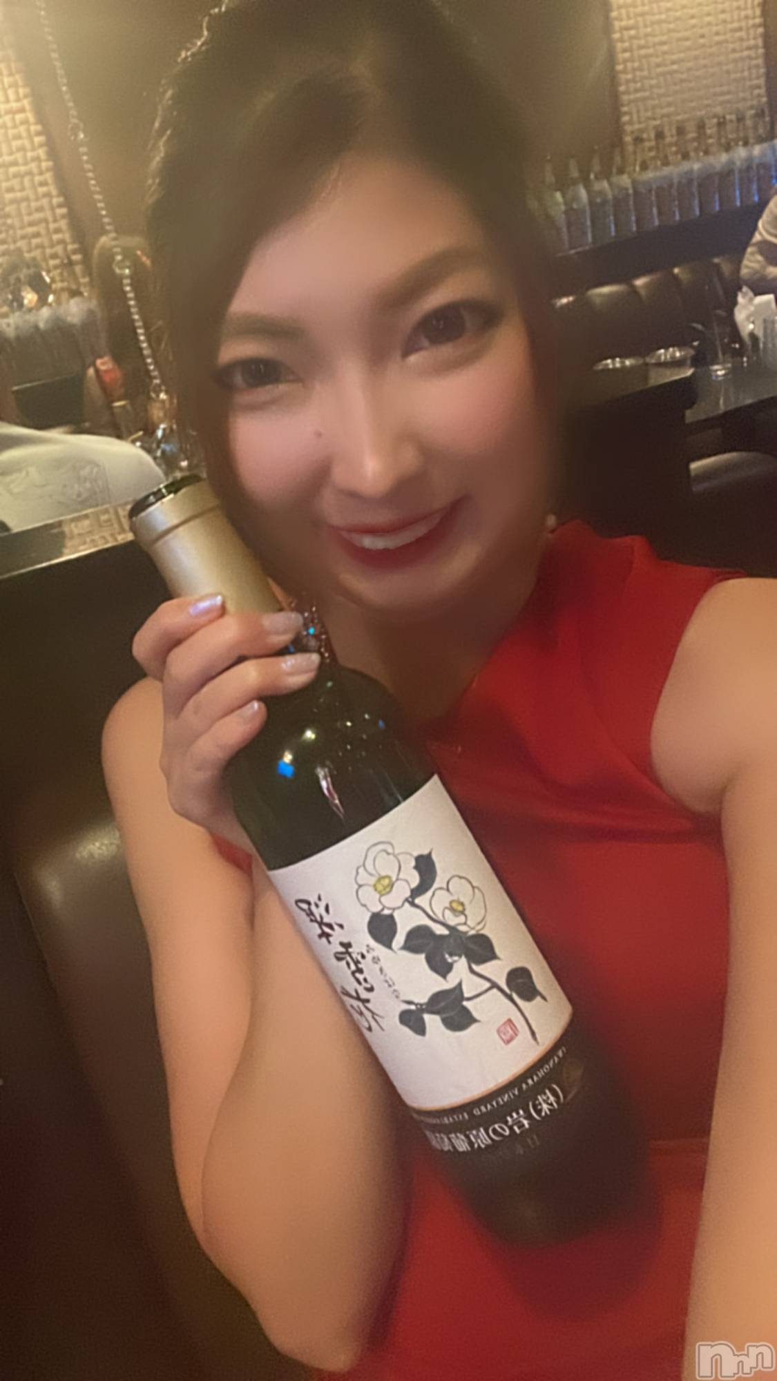 ĮХ顦La Clacion(鎥饷) 2024ǯ817̥֥🍷