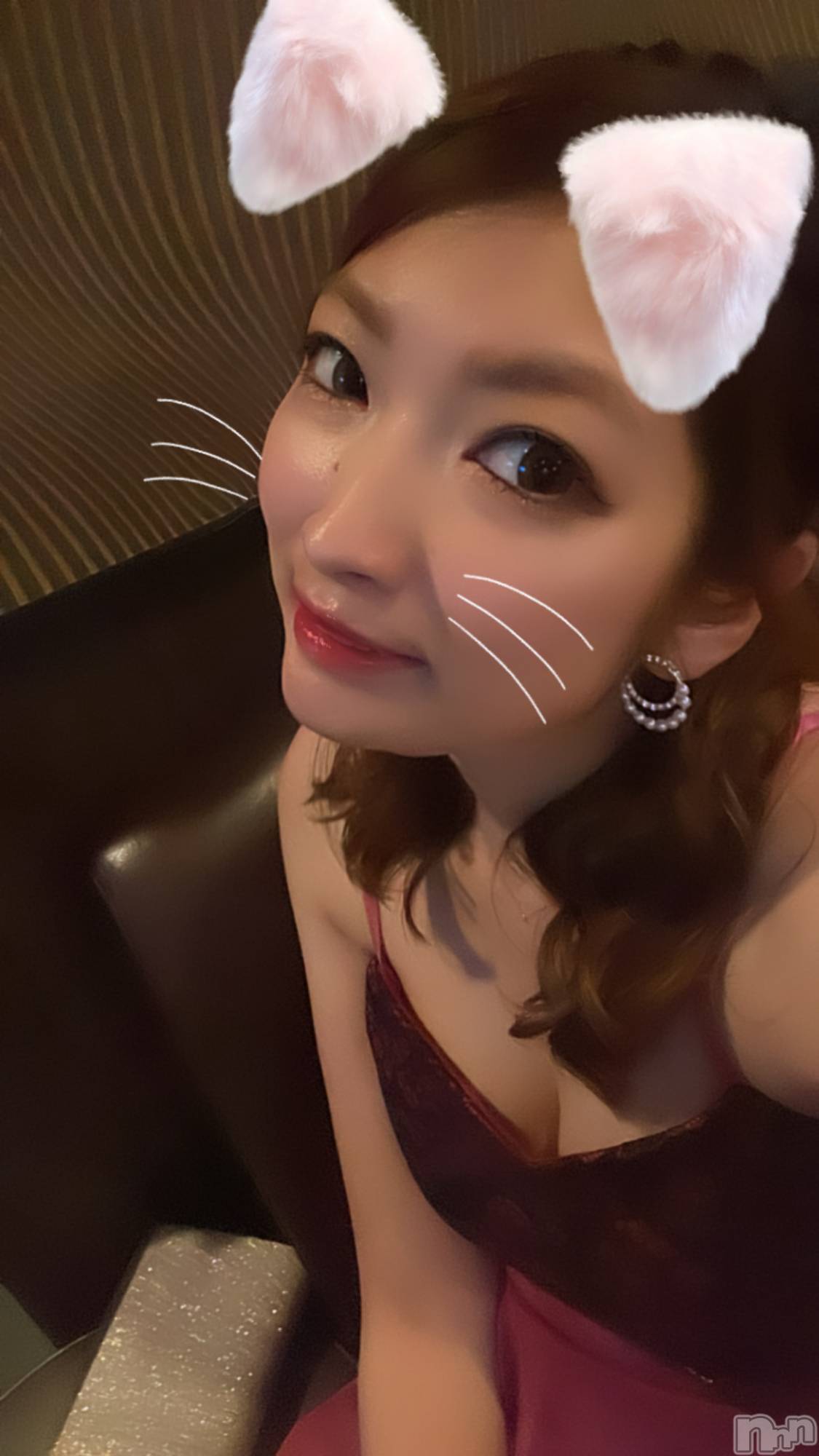 ĮХ顦La Clacion(鎥饷) 2024ǯ824̥֥🧡