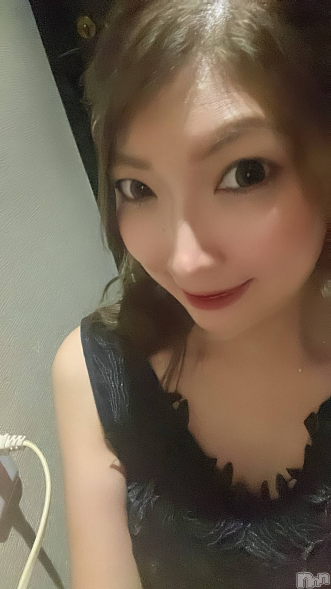 ĮХ顦La Clacion(鎥饷) 2024ǯ830̥֥🍹