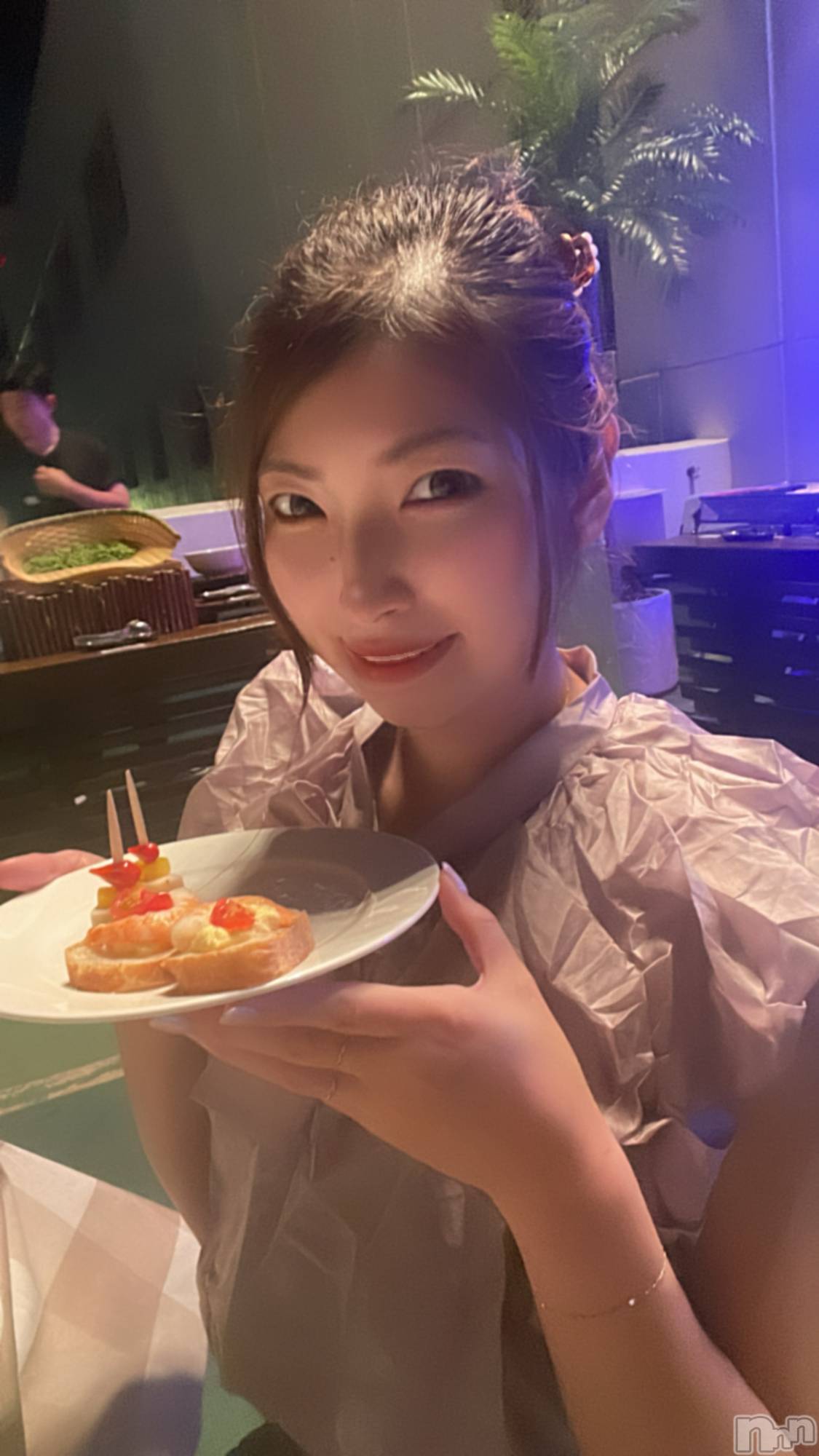ĮХ顦La Clacion(鎥饷) 2024ǯ831̥֥🍉
