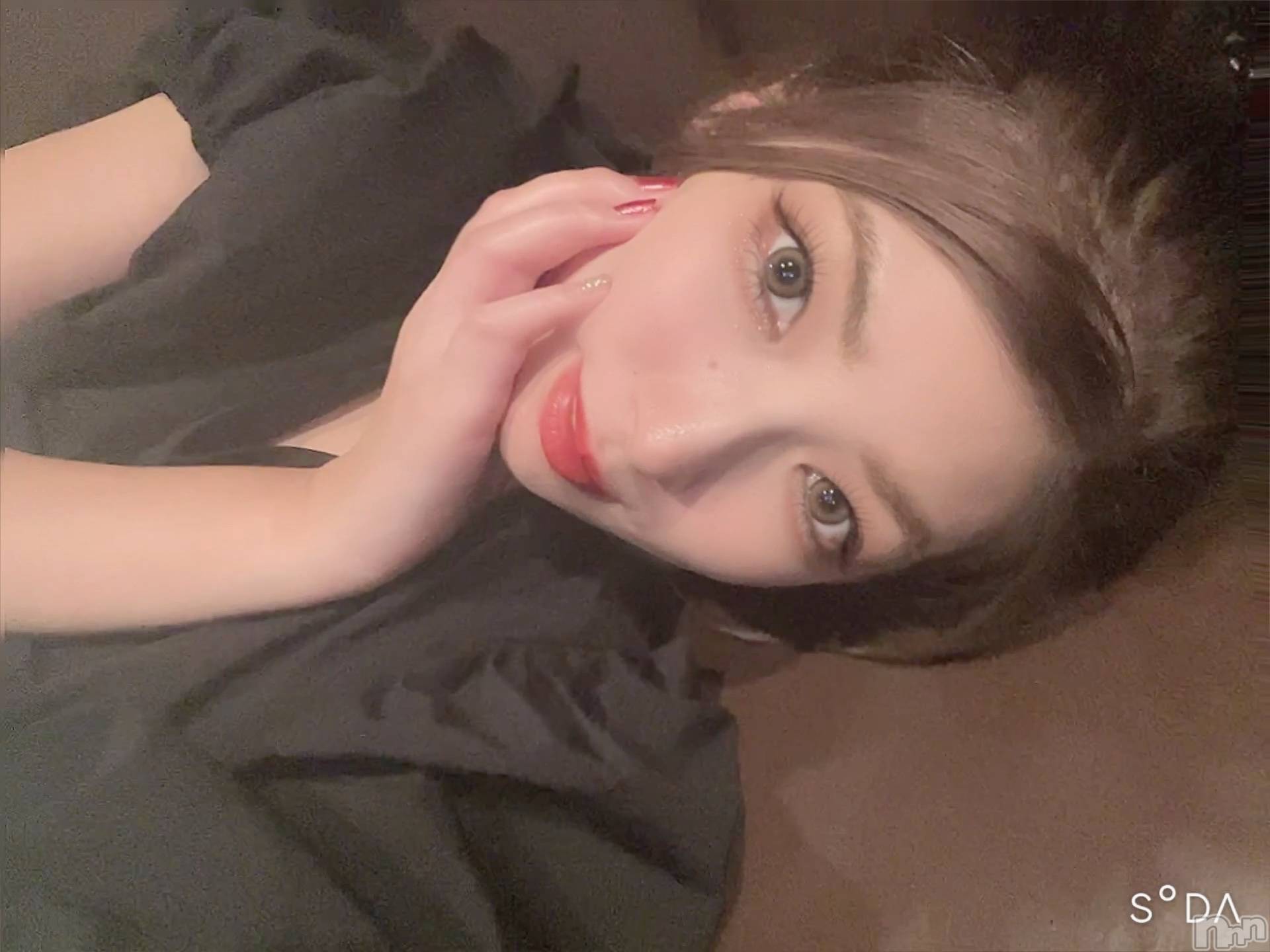 ĮХ顦La Clacion(鎥饷) 2024ǯ96̥֥🎃